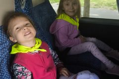 IMG_20260529_084447