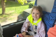 IMG_20260529_084507