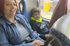 IMG_20260529_084524