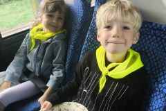 IMG_20260529_084536