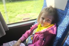 IMG_20260529_084558
