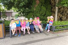 IMG_20260529_105557