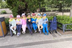 IMG_20260529_105610