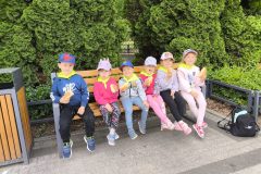 IMG_20260529_105621