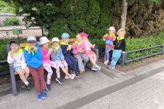 IMG_20260529_105918