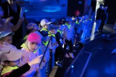 IMG_20260529_114100