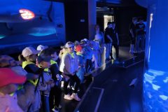 IMG_20260529_114104